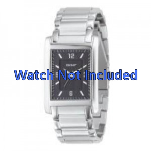 DKNY Horlogeband NY-1240