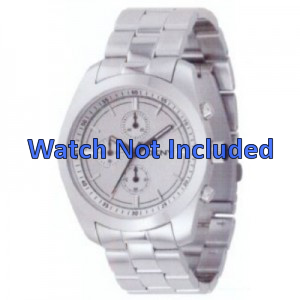 DKNY Horlogeband NY-1247