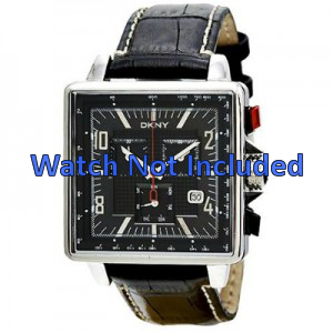 DKNY Horlogeband NY-1348