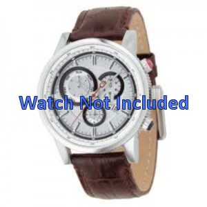 DKNY Horlogeband NY-1360