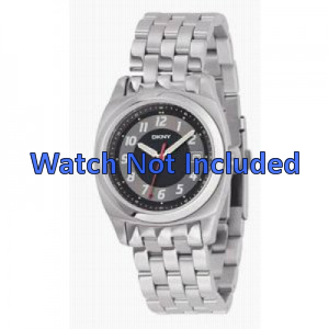 DKNY Horlogeband NY-2026