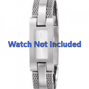 DKNY Horlogeband NY-3000