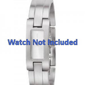DKNY Horlogeband NY-3002