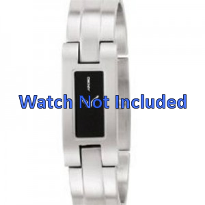 DKNY Horlogeband NY-3003