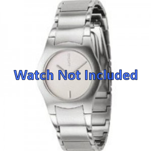 DKNY Horlogeband NY-3032