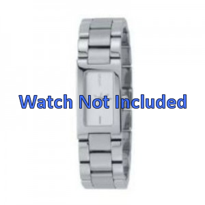 DKNY Horlogeband NY-3036