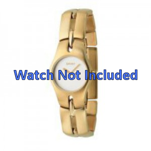 DKNY Horlogeband NY-3075