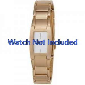 DKNY Horlogeband NY-3077
