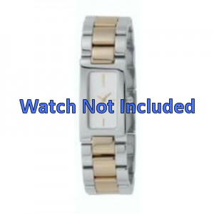 DKNY Horlogeband NY-3084