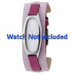 DKNY Horlogeband NY-3093
