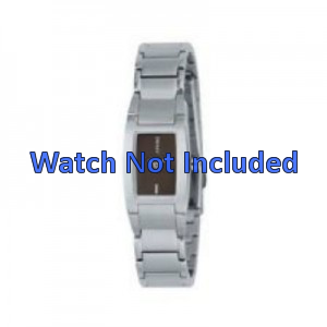 DKNY Horlogeband NY-3121