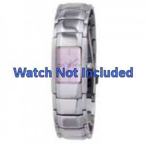 DKNY Horlogeband NY-3134