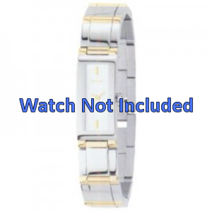 DKNY Horlogeband NY-3169