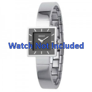 DKNY Horlogeband NY-3195
