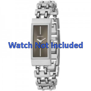 DKNY Horlogeband NY-3226