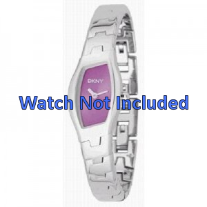 DKNY Horlogeband NY-3256