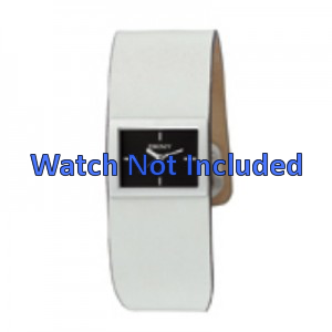 DKNY Horlogeband NY-3279