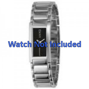 DKNY Horlogeband NY-3374
