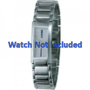 DKNY Horlogeband NY-3375