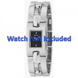 DKNY Horlogeband NY-3416