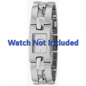 DKNY Horlogeband NY-3417
