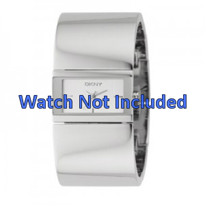 DKNY Horlogeband NY-3795