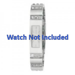DKNY Horlogeband NY-3801