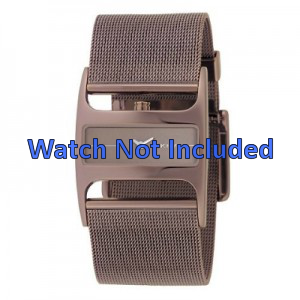 DKNY Horlogeband NY-3853