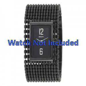DKNY Horlogeband NY-3874