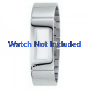 DKNY Horlogeband NY-4085