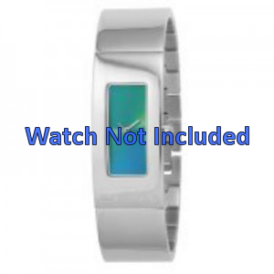 DKNY Horlogeband NY-4086