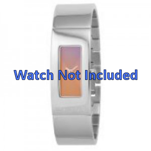 DKNY Horlogeband NY-4087