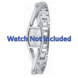 DKNY Horlogeband NY-4284