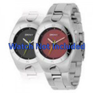 DKNY Horlogeband NY-5026