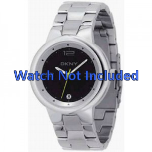 DKNY Horlogeband NY-5031