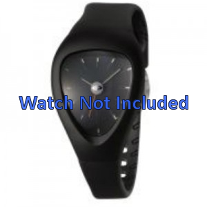 DKNY Horlogeband NY-7010