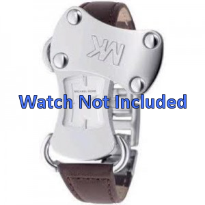 Michael Kors Horlogeband MK-2118