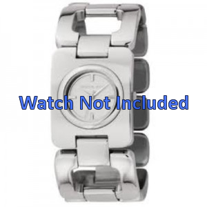 Michael Kors Horlogeband MK-3066