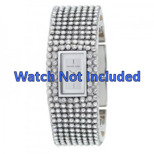 Michael Kors Horlogeband MK-4126