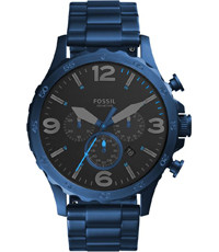 Fossil Bandschakels JR1530 - 24mm - (2 stuks)