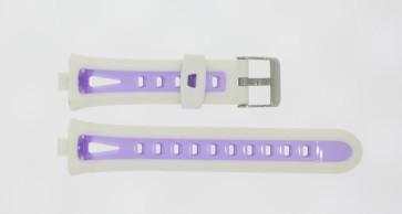 Horlogeband Calypso K5666-2 Kunststof/Plastic Multicolor 7mm