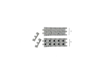 SRPB41J1 / 4R35-01T0 / M125217J0 / SET