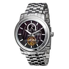 Fossil watch under 3000 online