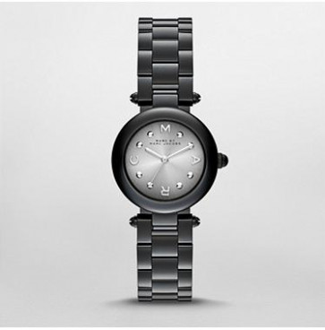 Marc by Marc Jacobs Bandschakels MJ3453 - 14mm - (2 stuks)