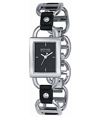 Horlogeband Michael Kors MK2053 Staal 7mm