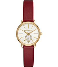 Michael kors mk2751 outlet