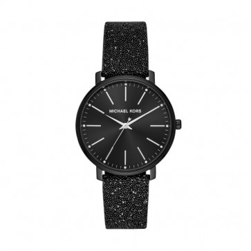 Michael Kors Horlogeglas (vlak) MK2885 