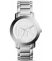 Horlogeband Michael Kors MK3278 Staal 20mm