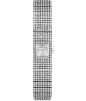 Horlogeband Michael Kors MK3450 Staal 14mm