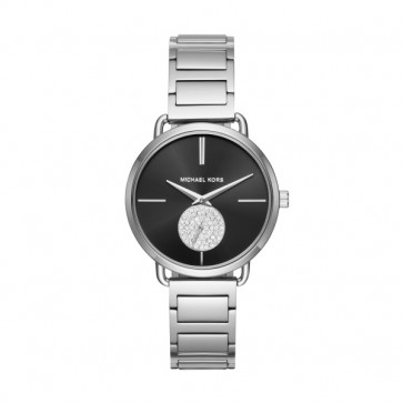 Horlogeband Michael Kors MK3638 Staal 16mm